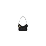 Dior Medium Dior Voyage Bag(high-end grade)