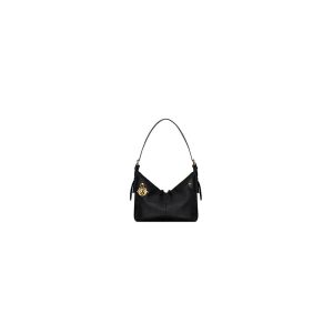Dior Medium Dior Voyage Bag(high-end grade)