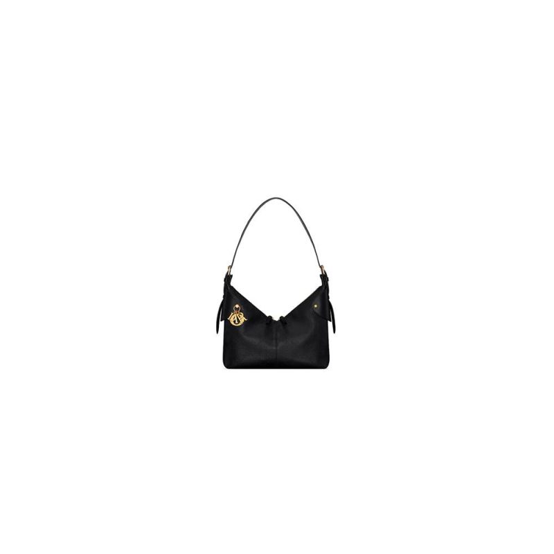 Dior Medium Dior Voyage Bag(high-end grade)
