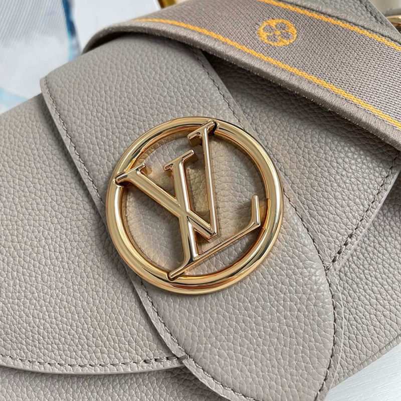 LV PONT 9 SOFT PM - Image 6