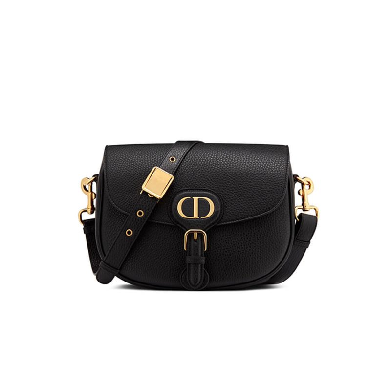 MEDIUM DIOR BOBBY BAG(high-end grade)