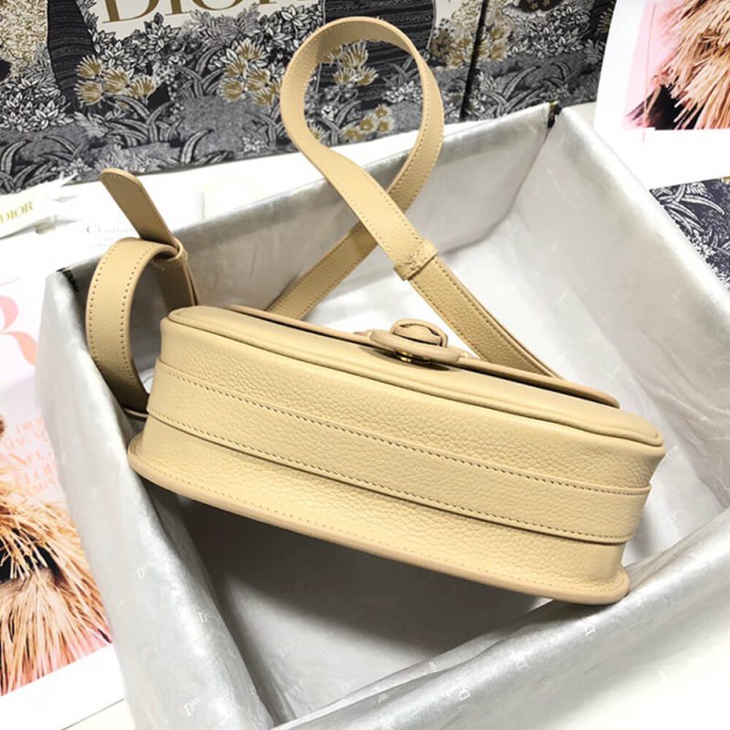 MEDIUM DIOR BOBBY BAG(high-end grade) - Image 5