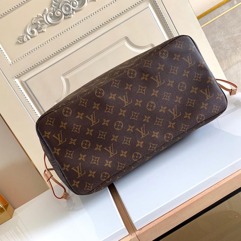LV NEVERFULL GM - Image 5