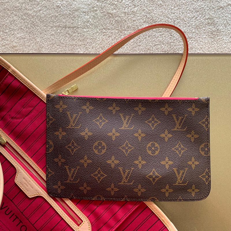 LV NEVERFULL GM - Image 6
