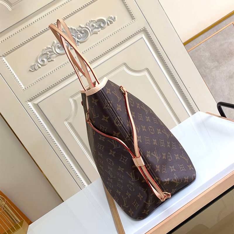 LV NEVERFULL GM - Image 4