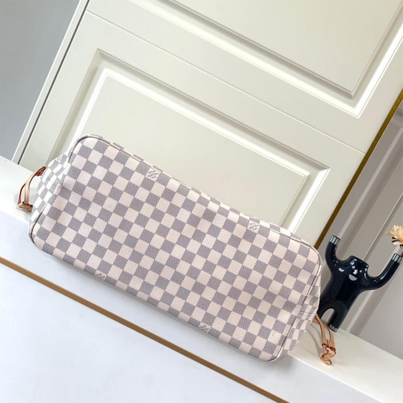LV NEVERFULL GM - Image 5