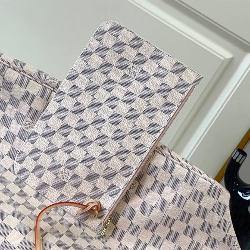 LV NEVERFULL GM - Image 6