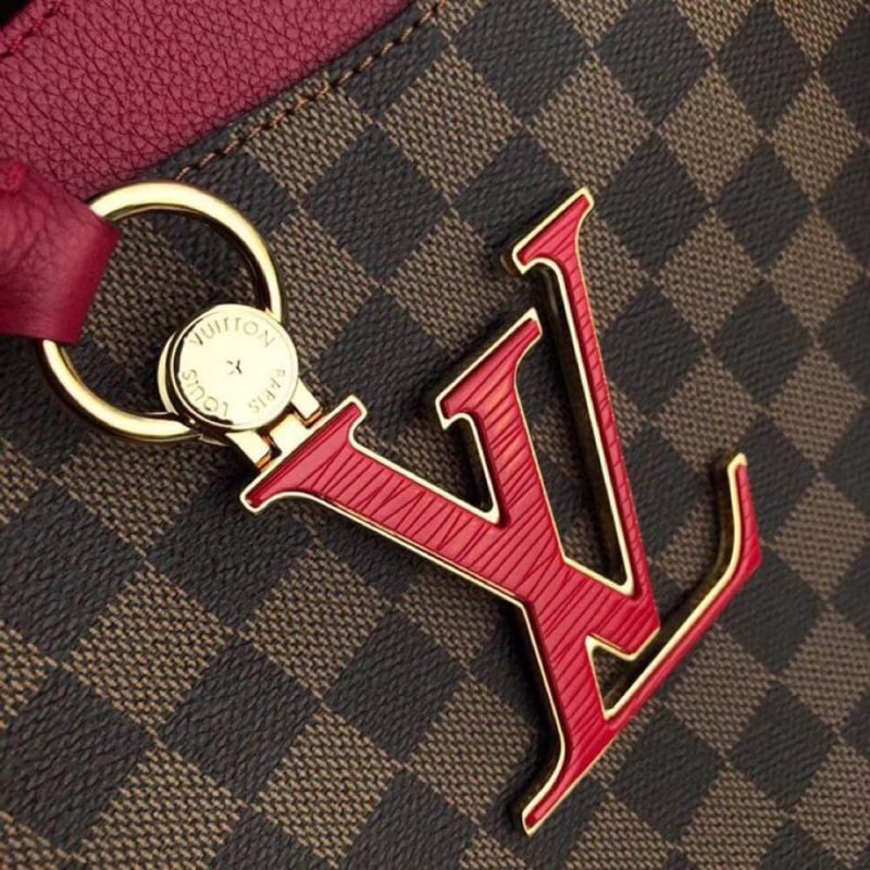LV RIVERSIDE - Image 6