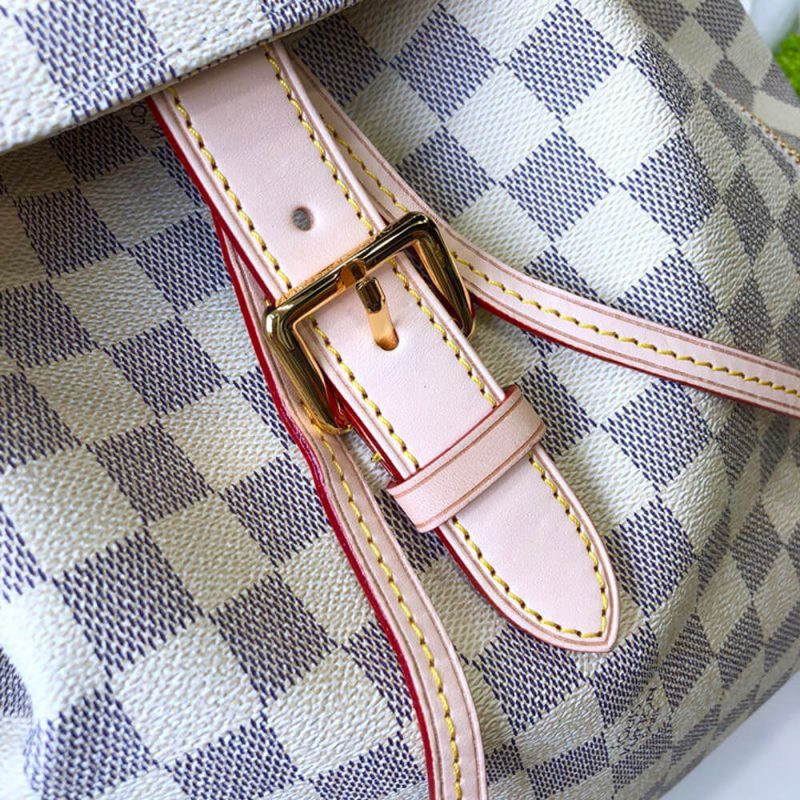 Louis Vuitton SPERONE - Image 6