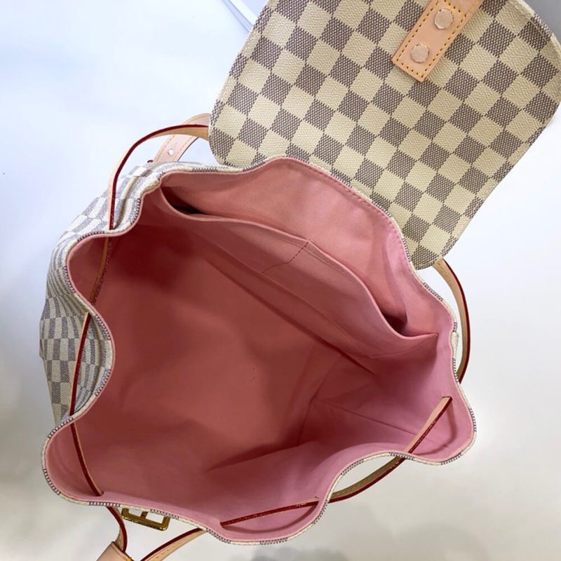 Louis Vuitton SPERONE - Image 8