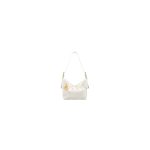 Dior Small Dior Voyage Bag(high-end grade)