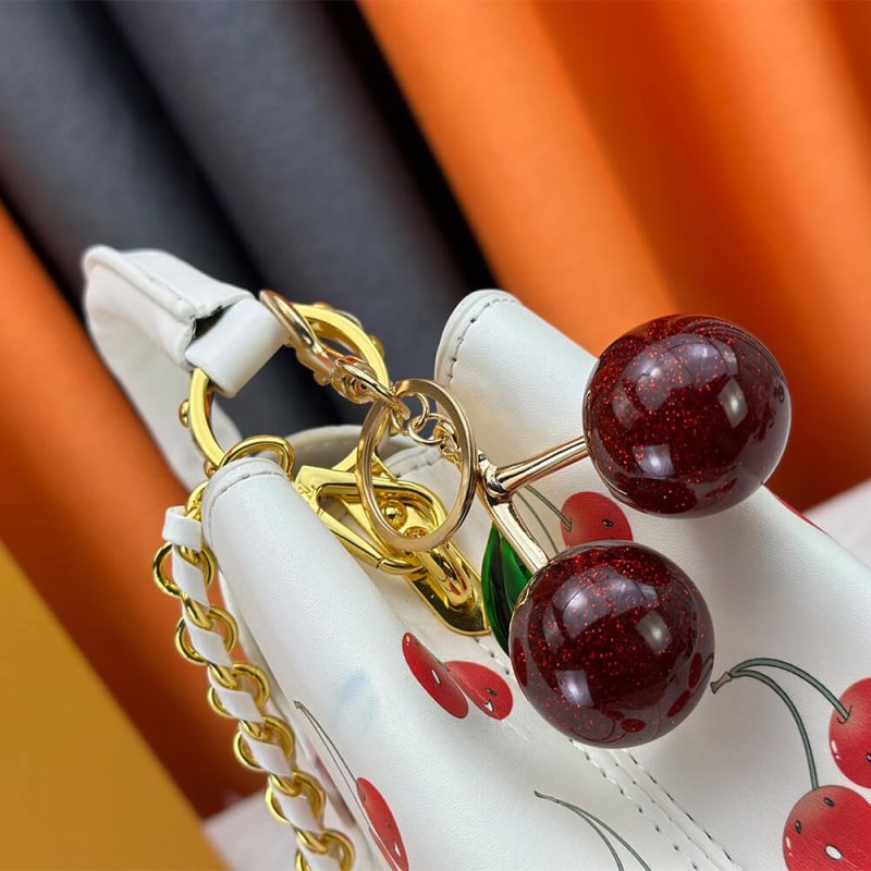LV x TM Capucines - Image 6