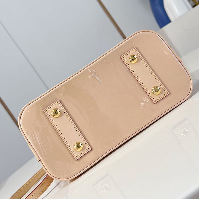 LV x TM Alma BB - Image 6