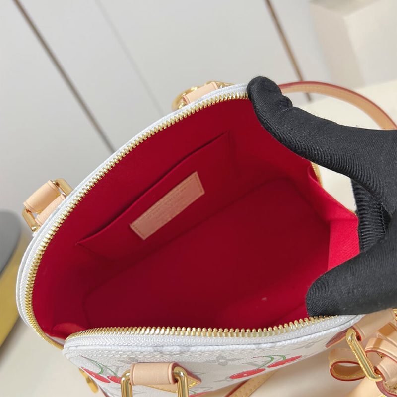 LV x TM Alma BB - Image 8