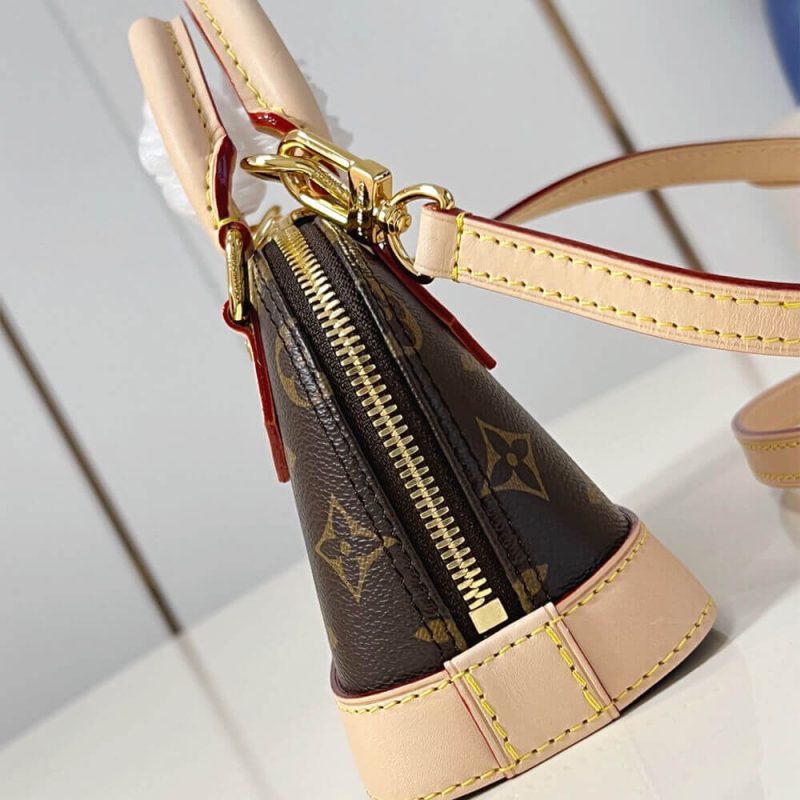 LV x TM Nano Alma - Image 3