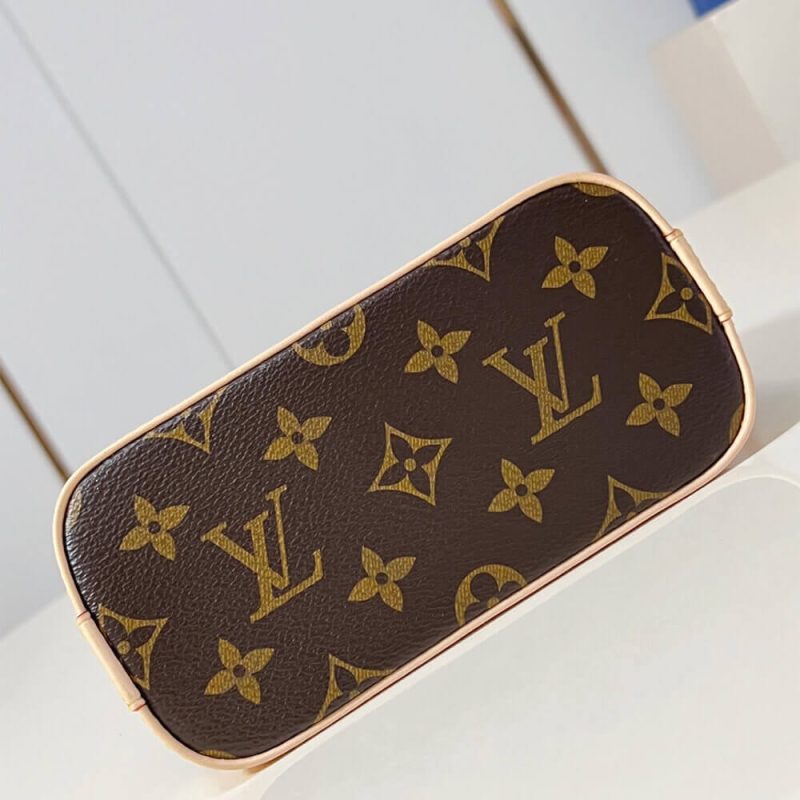 LV x TM Nano Alma - Image 5