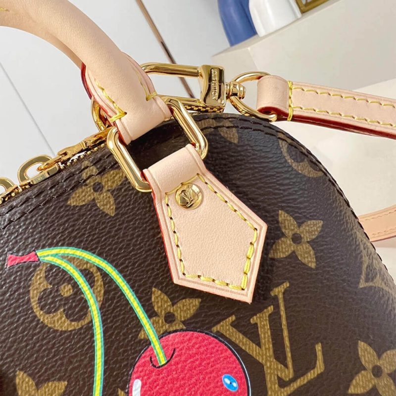 LV x TM Nano Alma - Image 6