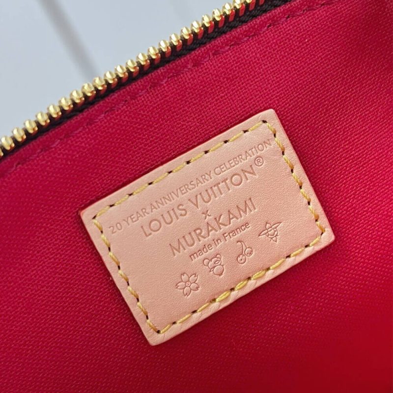 LV x TM Nano Alma - Image 7