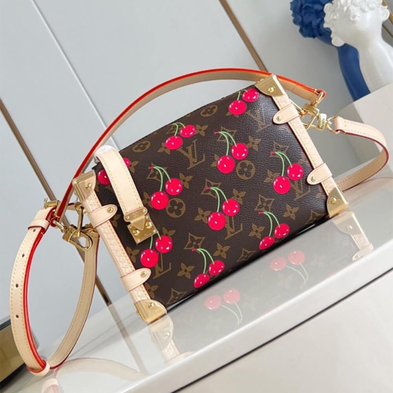 LV x TM Side Trunk MM - Image 2