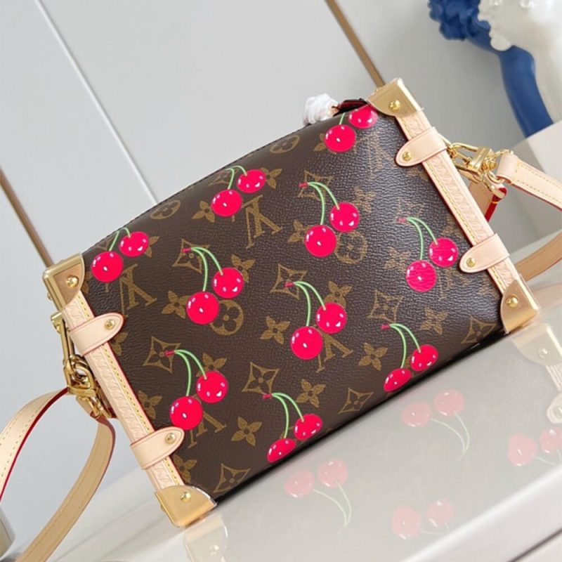 LV x TM Side Trunk MM - Image 4