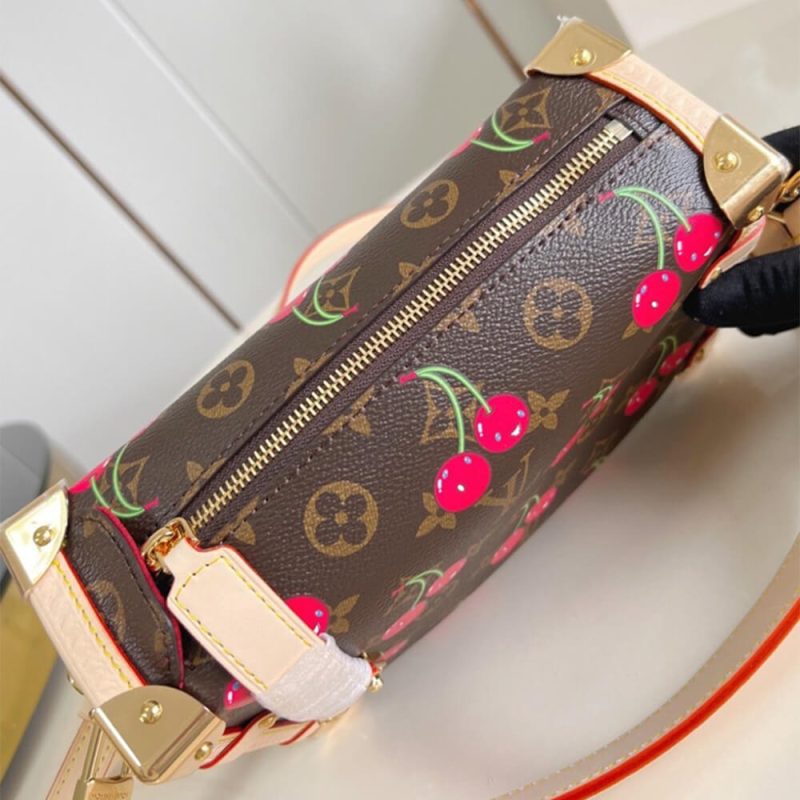 LV x TM Side Trunk MM - Image 5