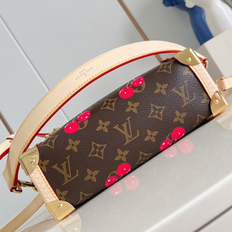 LV x TM Side Trunk MM - Image 6