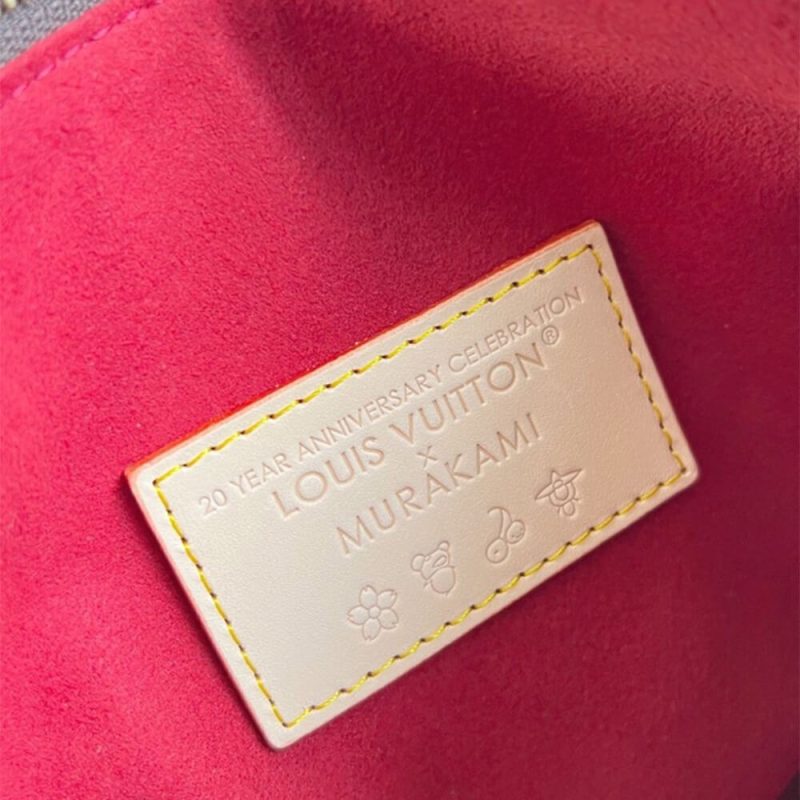 LV x TM Side Trunk MM - Image 7