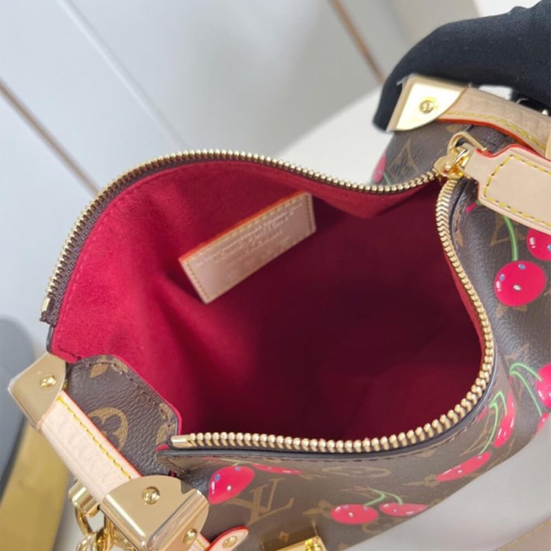 LV x TM Side Trunk MM - Image 8