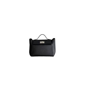 Hermes 24/24 – 29 bag(HIGH-END GRADE)