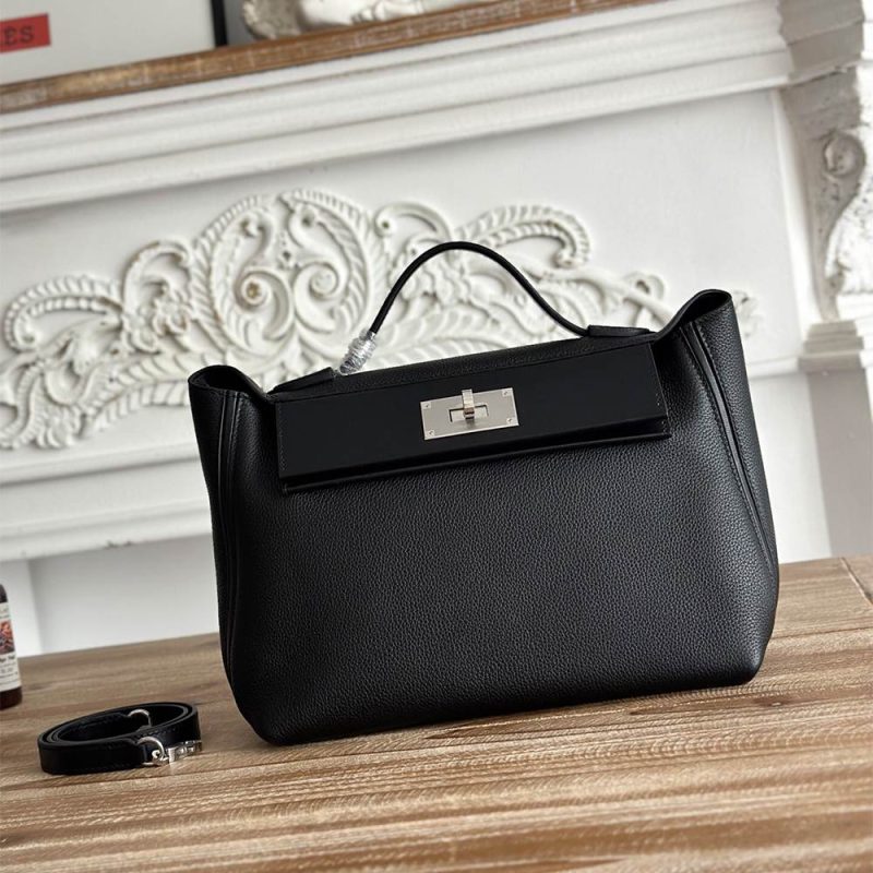 Hermes 24/24 – 29 bag(HIGH-END GRADE) - Image 2
