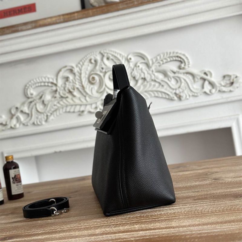 Hermes 24/24 – 29 bag(HIGH-END GRADE) - Image 3