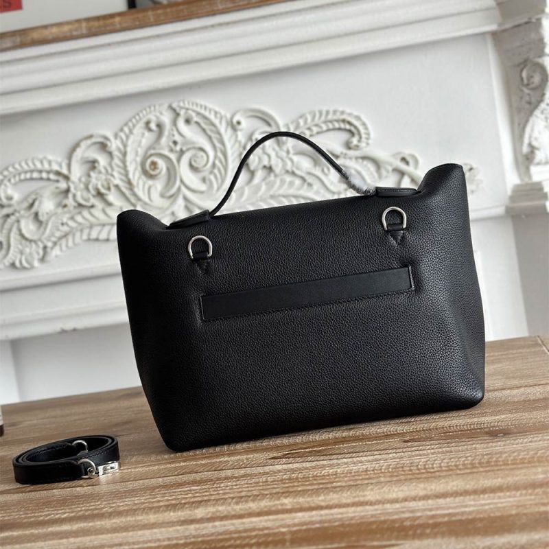 Hermes 24/24 – 29 bag(HIGH-END GRADE) - Image 4