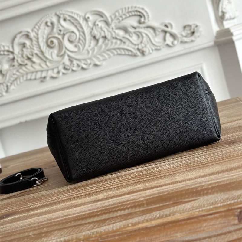 Hermes 24/24 – 29 bag(HIGH-END GRADE) - Image 5