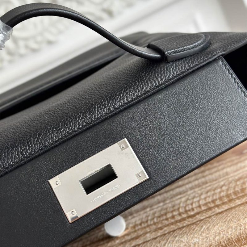 Hermes 24/24 – 29 bag(HIGH-END GRADE) - Image 6