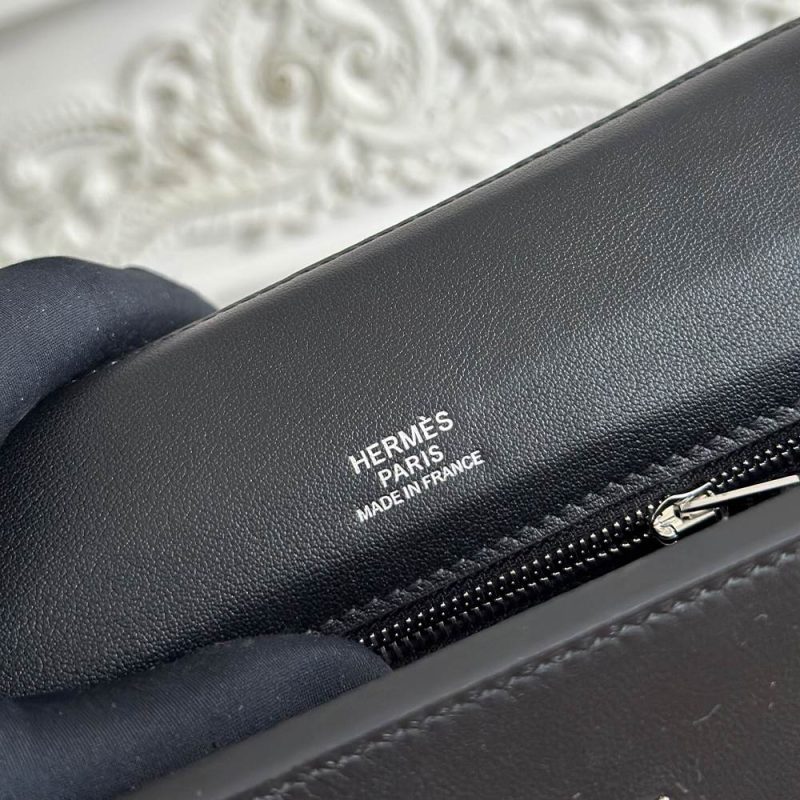 Hermes 24/24 – 29 bag(HIGH-END GRADE) - Image 7