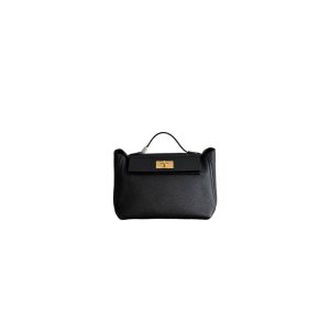 Hermes 24/24 – 29 bag(HIGH-END GRADE)