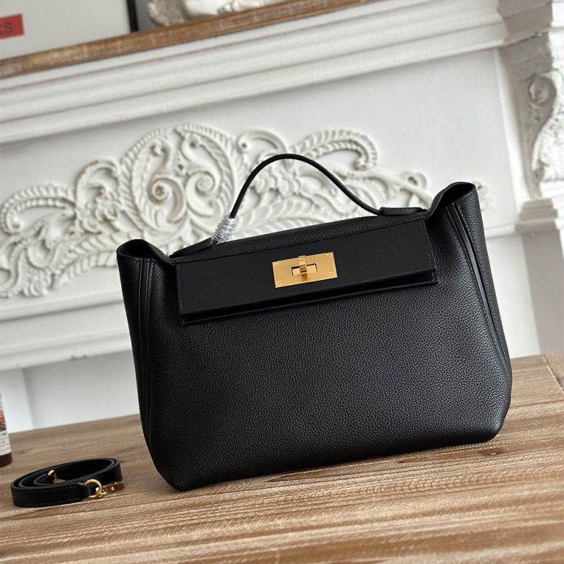 Hermes 24/24 – 29 bag(HIGH-END GRADE) - Image 2