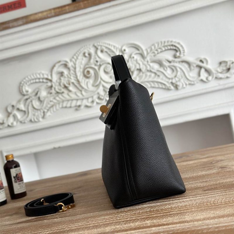 Hermes 24/24 – 29 bag(HIGH-END GRADE) - Image 3