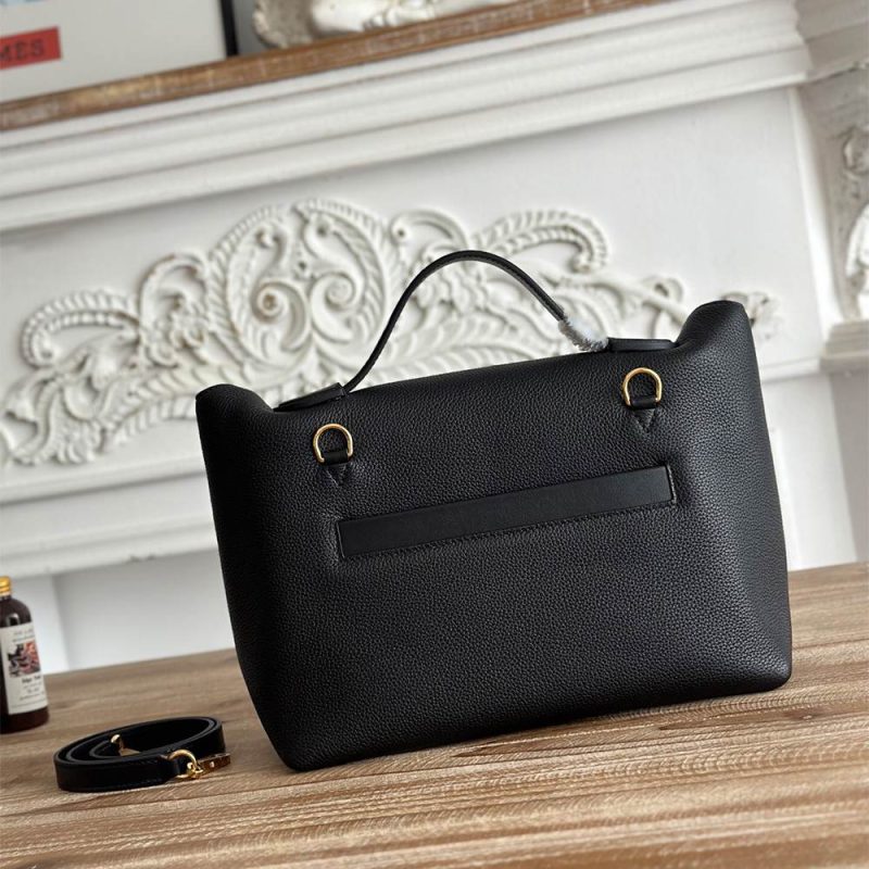 Hermes 24/24 – 29 bag(HIGH-END GRADE) - Image 4