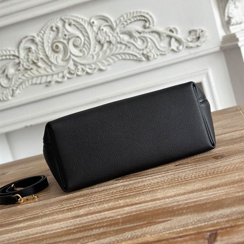 Hermes 24/24 – 29 bag(HIGH-END GRADE) - Image 5