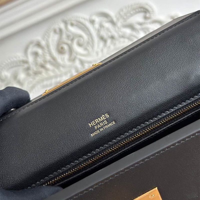 Hermes 24/24 – 29 bag(HIGH-END GRADE) - Image 7