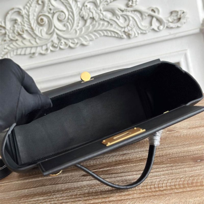 Hermes 24/24 – 29 bag(HIGH-END GRADE) - Image 8