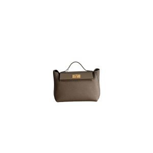 Hermes 24/24 – 29 bag(HIGH-END GRADE)