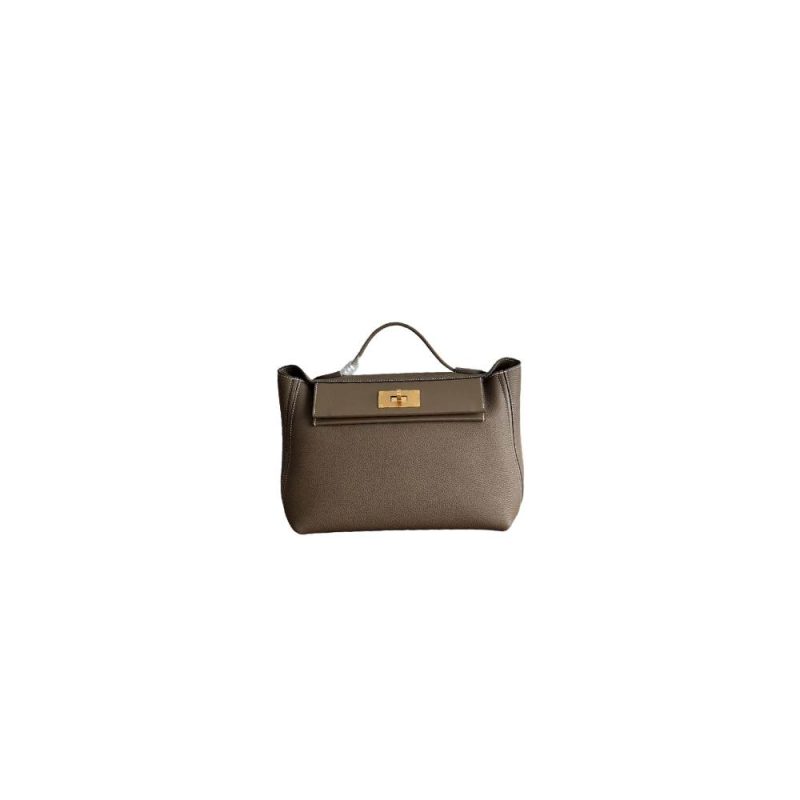 Hermes 24/24 – 29 bag(HIGH-END GRADE)