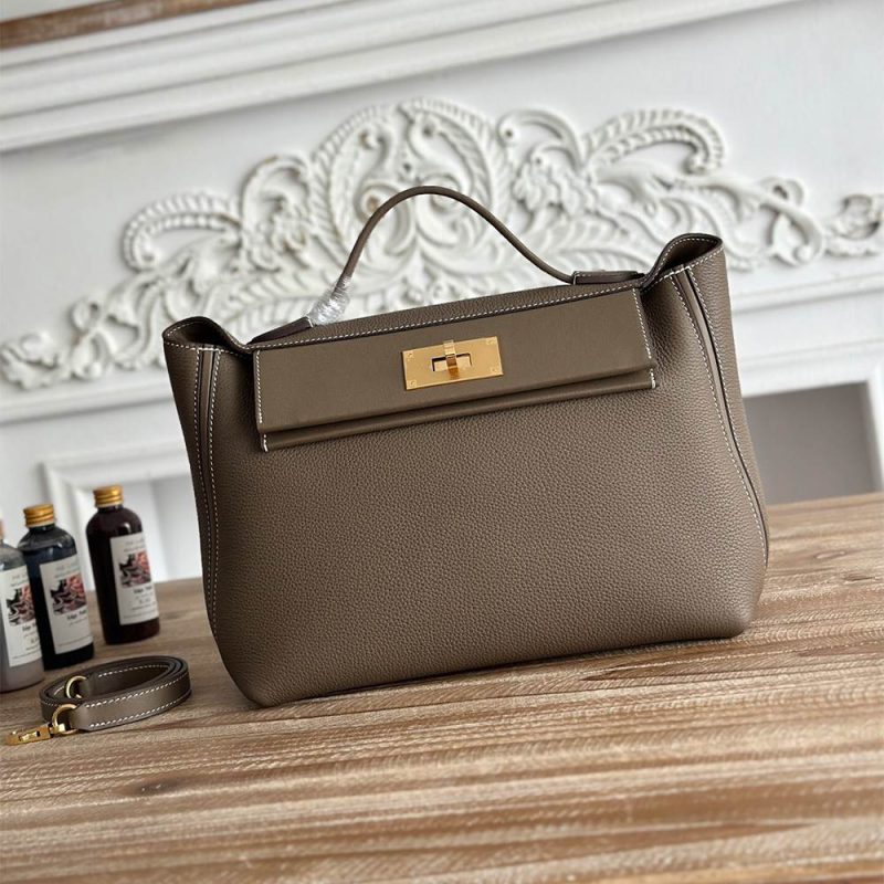 Hermes 24/24 – 29 bag(HIGH-END GRADE) - Image 2