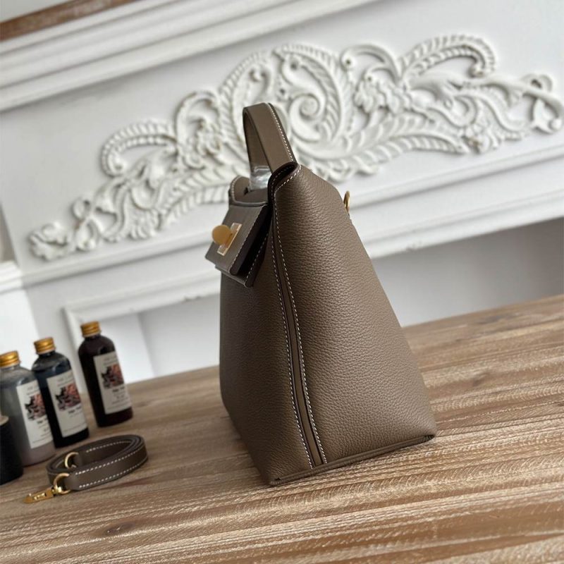Hermes 24/24 – 29 bag(HIGH-END GRADE) - Image 3