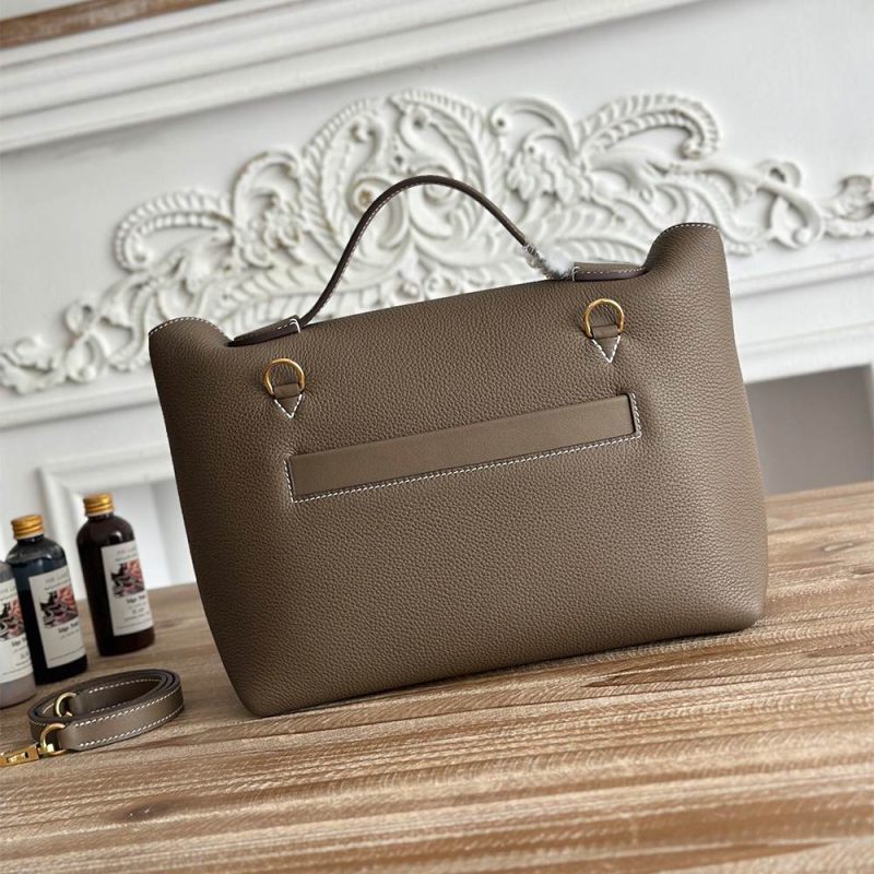Hermes 24/24 – 29 bag(HIGH-END GRADE) - Image 4