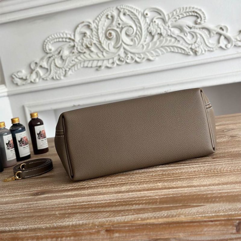 Hermes 24/24 – 29 bag(HIGH-END GRADE) - Image 5