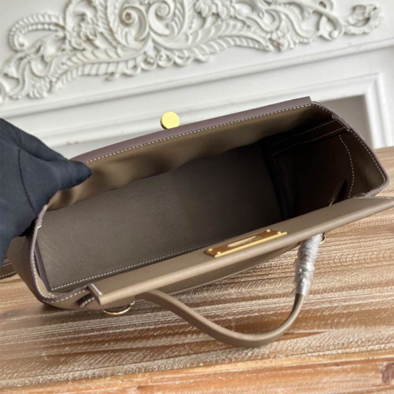 Hermes 24/24 – 29 bag(HIGH-END GRADE) - Image 8