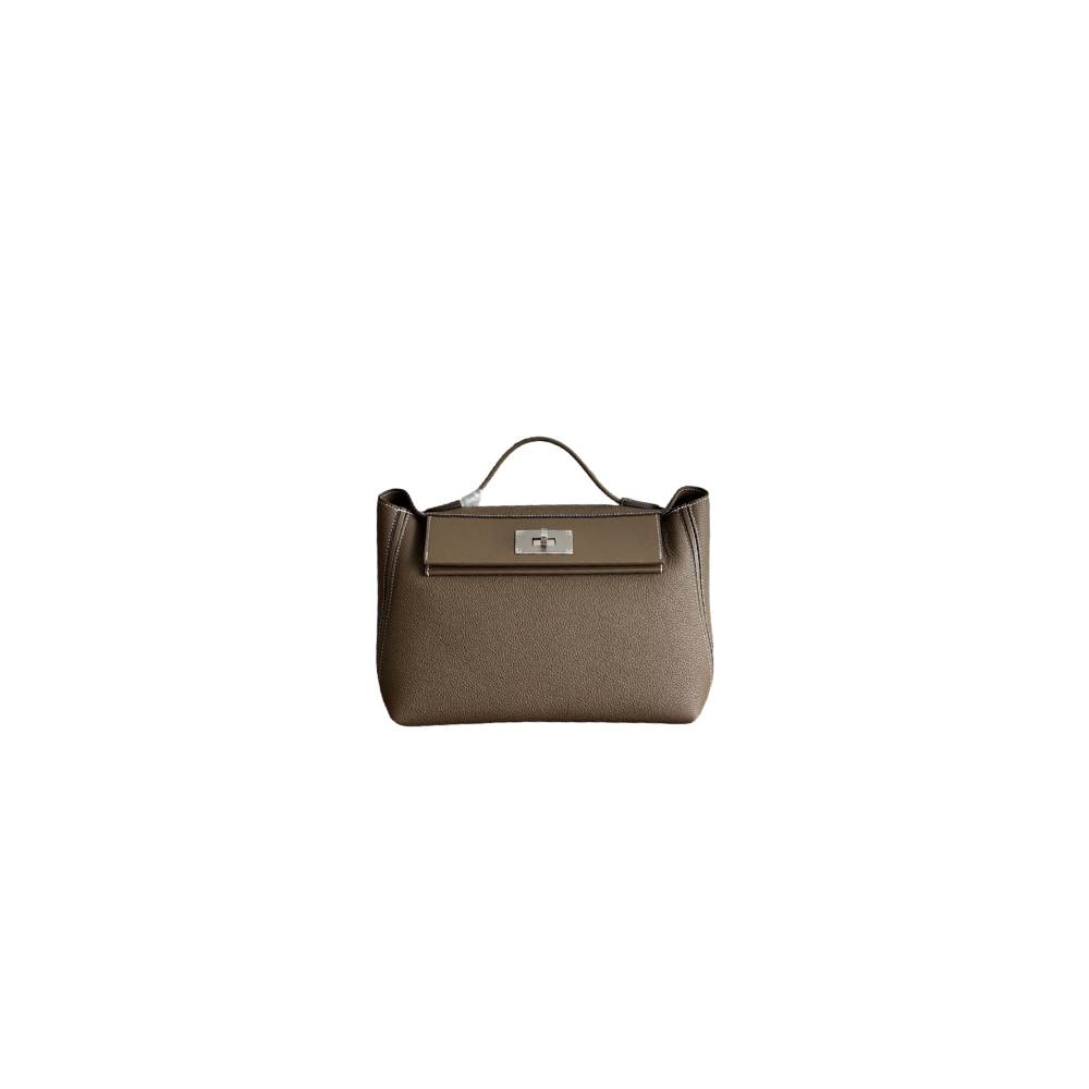 Hermes 24/24 – 29 bag(HIGH-END GRADE) 1 Hermes 24/24 – 29 bag(HIGH-END GRADE)